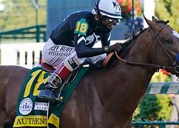 Image result for Horse Racing Black and White