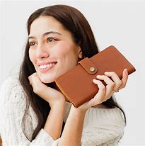 Image result for iPhone 7 Wallets for Women