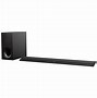 Image result for Sony HT 800 Sound Bar