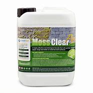 Image result for Moss Killer Products