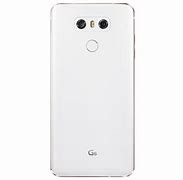 Image result for Gcam LG G6