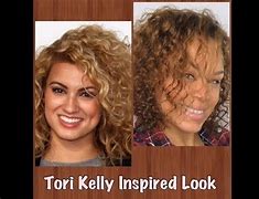 Image result for Tori Kelly No Makeup