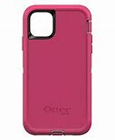 Image result for iPhone 11 Red OtterBox