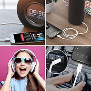 Image result for Car Radio with Headphone Jack