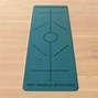Image result for Yoga mat