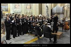 coro il gabbiano coro polifonico il gabbiano barletta puglia coro il gabbiano coro polifonico il gabbiano barletta puglia