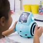 Image result for Miko 2 AI Robot