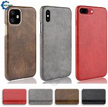 Image result for Its Skin Case iPhone Xsmax