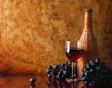 Image result for Wine and Grapes
