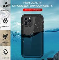 Image result for iPhone 12 Pro Max Waterproof