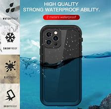 Image result for waterproof iphone 12 cases