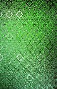 Image result for Green Glass Texture Seamless