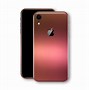 Image result for iPhone XR Coral Phone
