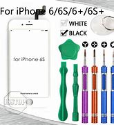 Image result for iPhone Touch Screen Replacement