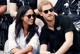 Image result for Prince Harry Girlfriends