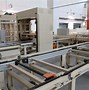 Image result for Turntable Conveyor