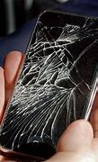 Image result for Broken Phone House On Table