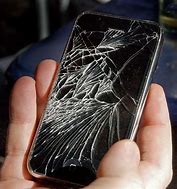 Image result for iPhone 13 Glass Crack