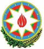 Image result for Azerbaycan Qizlarinin Sekisleri