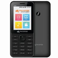 Image result for Micromax Phone Clok
