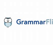 Image result for Grammar Tings