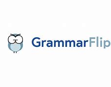 Image result for Grammer vs Grammar