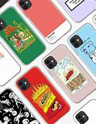 Image result for Coolest Looking iPhone 11 Cases