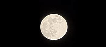 Image result for Moon with Galaxy S20 Ultra