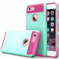 Image result for Victoria Sexret Pink Cases iPhone 6