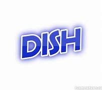 Image result for Dish Macy Logo