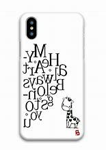 Image result for Phone Covers for Couples