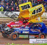 Image result for F1 Stock Car Racing