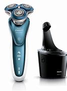 Image result for New Philips Norelco Electric Razor