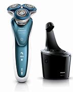 Image result for Norelco Shavers for Men 915Rx