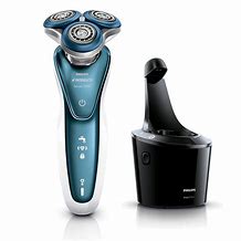 Image result for Philips Electric Razors for Men
