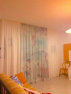 tende interno casa tende per interni su misura e senza intermediari gani tende tende interno casa tende per interni su misura e senza intermediari gani tende
