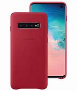 Image result for Samsung S10 Case