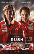 Image result for Rush 2013 Screen Shot