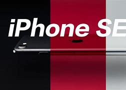 Image result for iPhone SE Camera in Steam of Apple Logo
