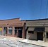 Image result for 311 South Main Street, Poland, OH 44514