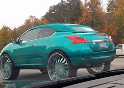 Image result for 2018 Nissan Altima Modified
