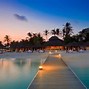 Image result for Exotic Places Wallpaper