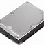 Image result for 2 Terabyte Hard Drive for Packard Bell iXtreme M7920
