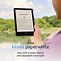 Image result for Kindle Paperwhite Editions