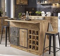 Image result for Meuble De Cuisine Pas Cher