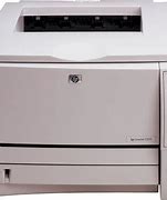 Image result for Refurbished HP LaserJet 2300