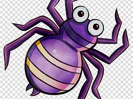 Image result for spiders cartoons