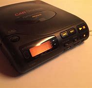 Image result for Sony 100 Compact Disc Player