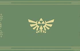 Image result for Zelda Wallpaper Minimal
