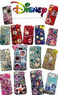 Image result for Disney Cell Phone Case for iPhone 7